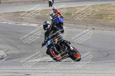 media/May-26-2025-Lets Ride (Mon) [[3bf1de1d65]]/B Group/220pm (Off Ramp)/